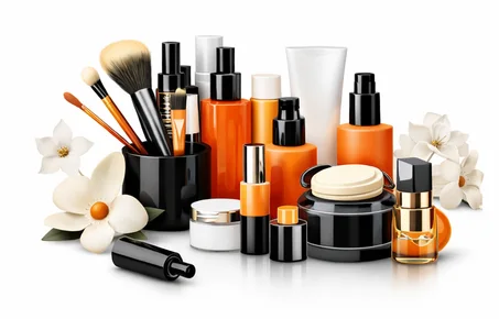 الجمال والعناية الشخصية