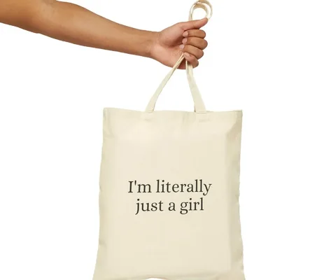 Holiday Ramen Bag Kawaii Tote bag Aesthetic Tote Bag Japanese Sweets Bag (copy)