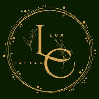 CAFTANLUX