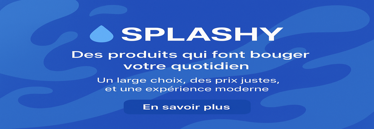 slider-image
