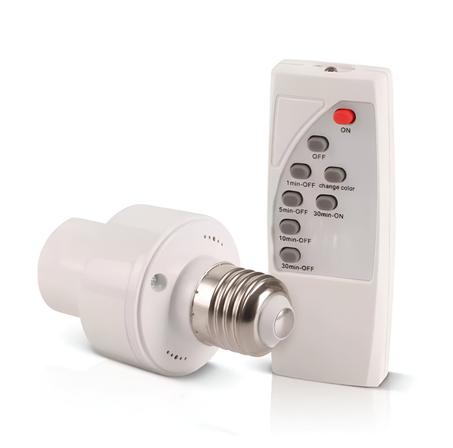 LUMINEA  -Smart light -