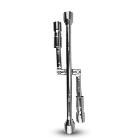 CLE CROIX PLIABLE NTB
