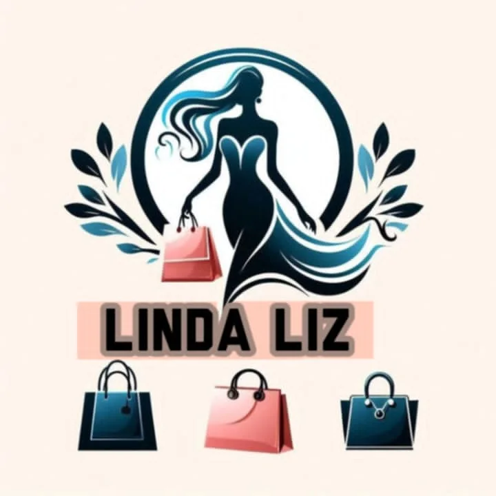 Lindaliz