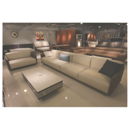 الأثاث المنزلي