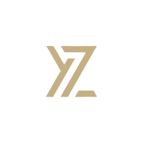 ZAYROU