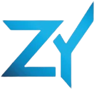 ZAYROU