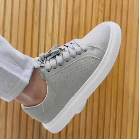 حذاء بولاند بير