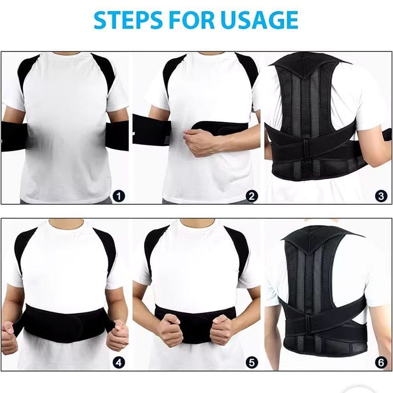 stores/ebc234df81245f7bff973231d9393981/products/pwDUsPlKGhqyjFaByrPQKmKwknq1Zzv4zo8aavFy.jpg