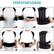 stores/ebc234df81245f7bff973231d9393981/products/pwDUsPlKGhqyjFaByrPQKmKwknq1Zzv4zo8aavFy.jpg