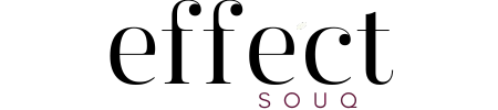 Effectsouq™
