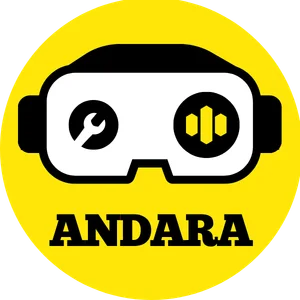 Andara