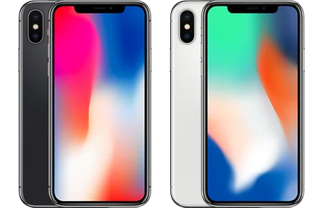 باور بانك مصغّر يلتصق مباشرة بهاتفك بدون كابل (Type-C / iPhone) – شحن فوري أينما كنت
