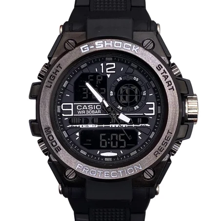 Casio G-shock
