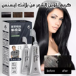 stores/ebc8384fd07ee13b690d1a21f09f5632/products/DgHUZBLiZEjOMhef2UWUzwdee2kZGBjZvgdjbVNa.png