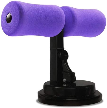 جهاز دعم التمارين الرياضية