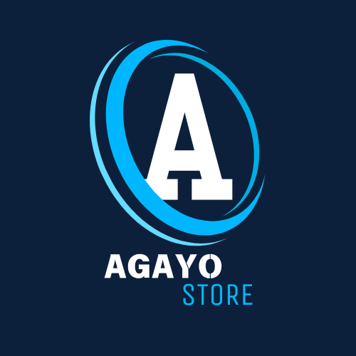 AZAYSTORE