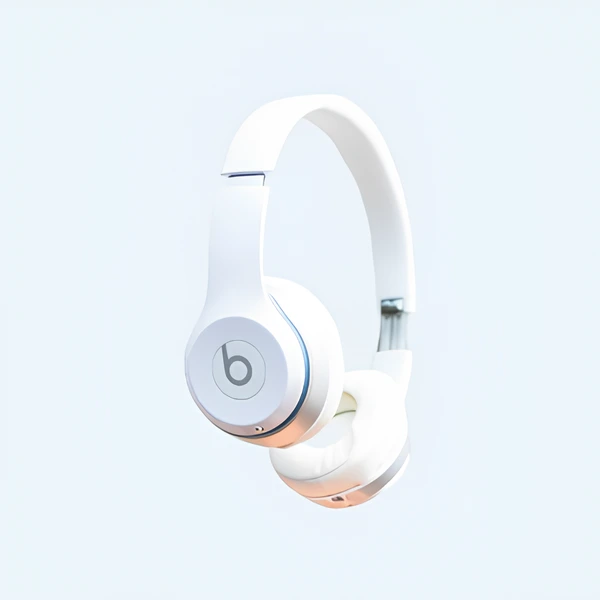 سماعات beats قوية