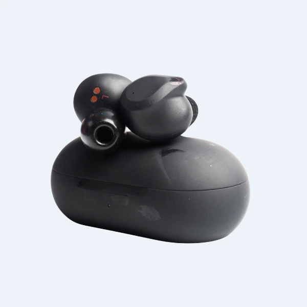 Fit pro TWS سماعة لاسلكية