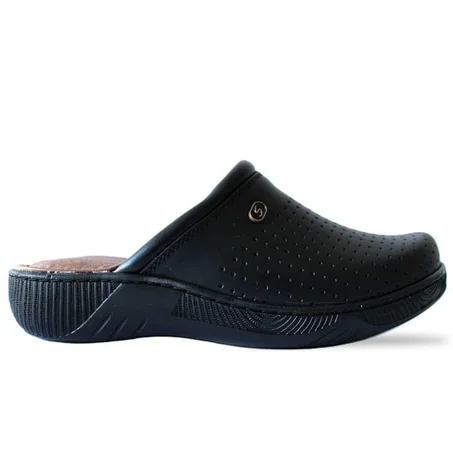 صابو نسائي طبي 💯