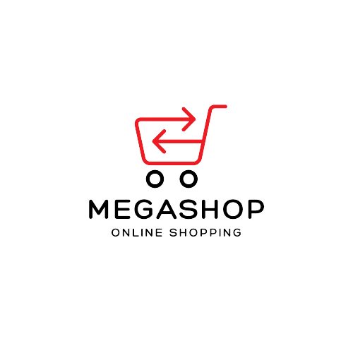 megashop123