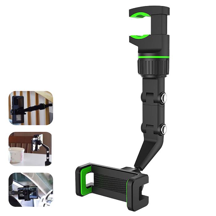 stores/ebd2535068a00b16d6019591ce6f009d/products/4i5PPiRXTKcUigoUvbKROQDGbJPMOPEzxBCXjgXU.jpeg
