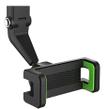 stores/ebd2535068a00b16d6019591ce6f009d/products/h4th1ZLWk2qWOnadiq1DVItORzgeYiTjf390cwXv.jpeg