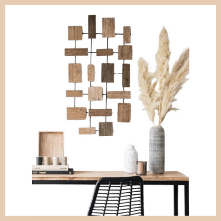 مستلزمات المنزل