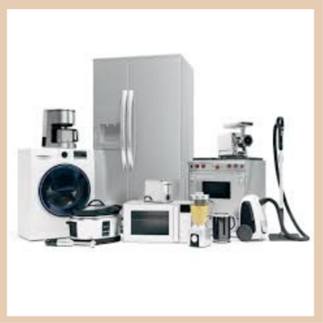 المطبخ والطعام