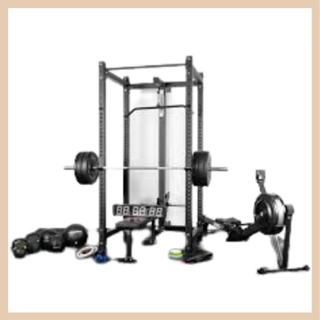 الرياضة واللياقة البدنية