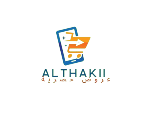 althakii