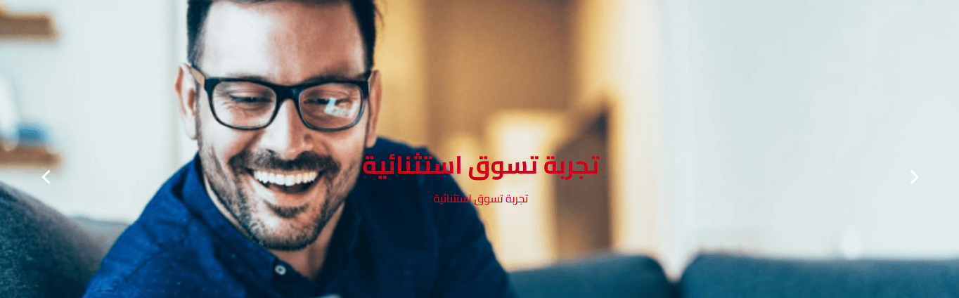 slider-image