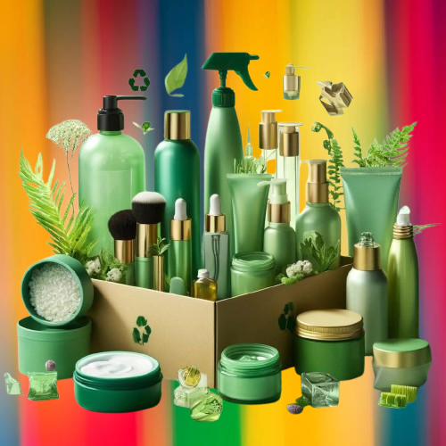 الصحة و الجمال