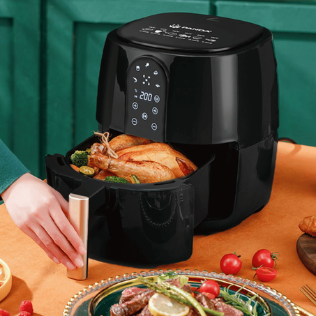 عش بصحة جيدة