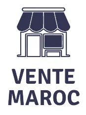 ventemaroc