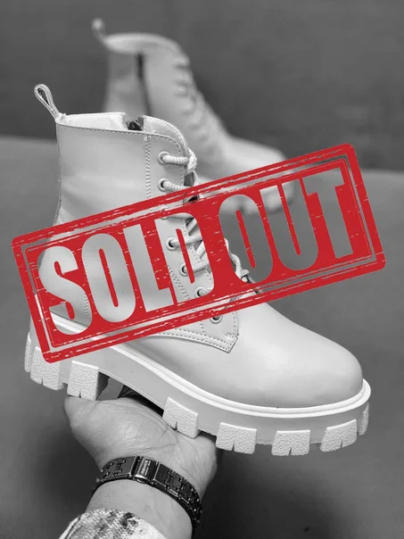 عرض خاص حذاء للنساء ذو جودة عالية بثمن مناسب