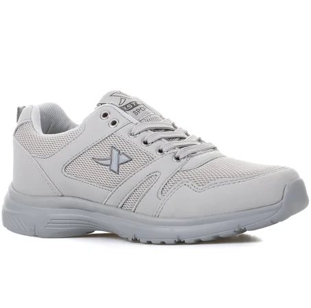 حذاء مستورد ممتاز وانيق بجودة عالية