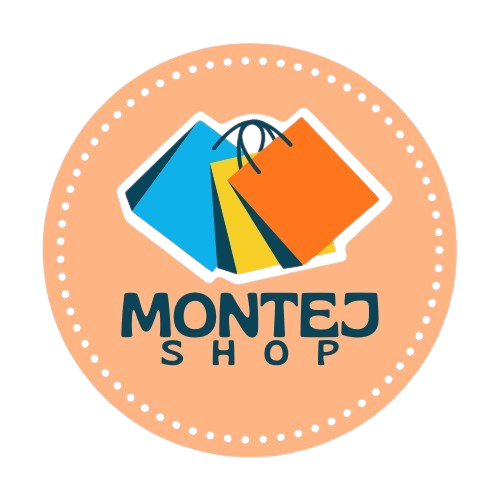 montej shop
