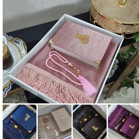 COFFRETS SIMPLES TOUTES LES COULEURS