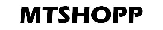 MTSHOPP