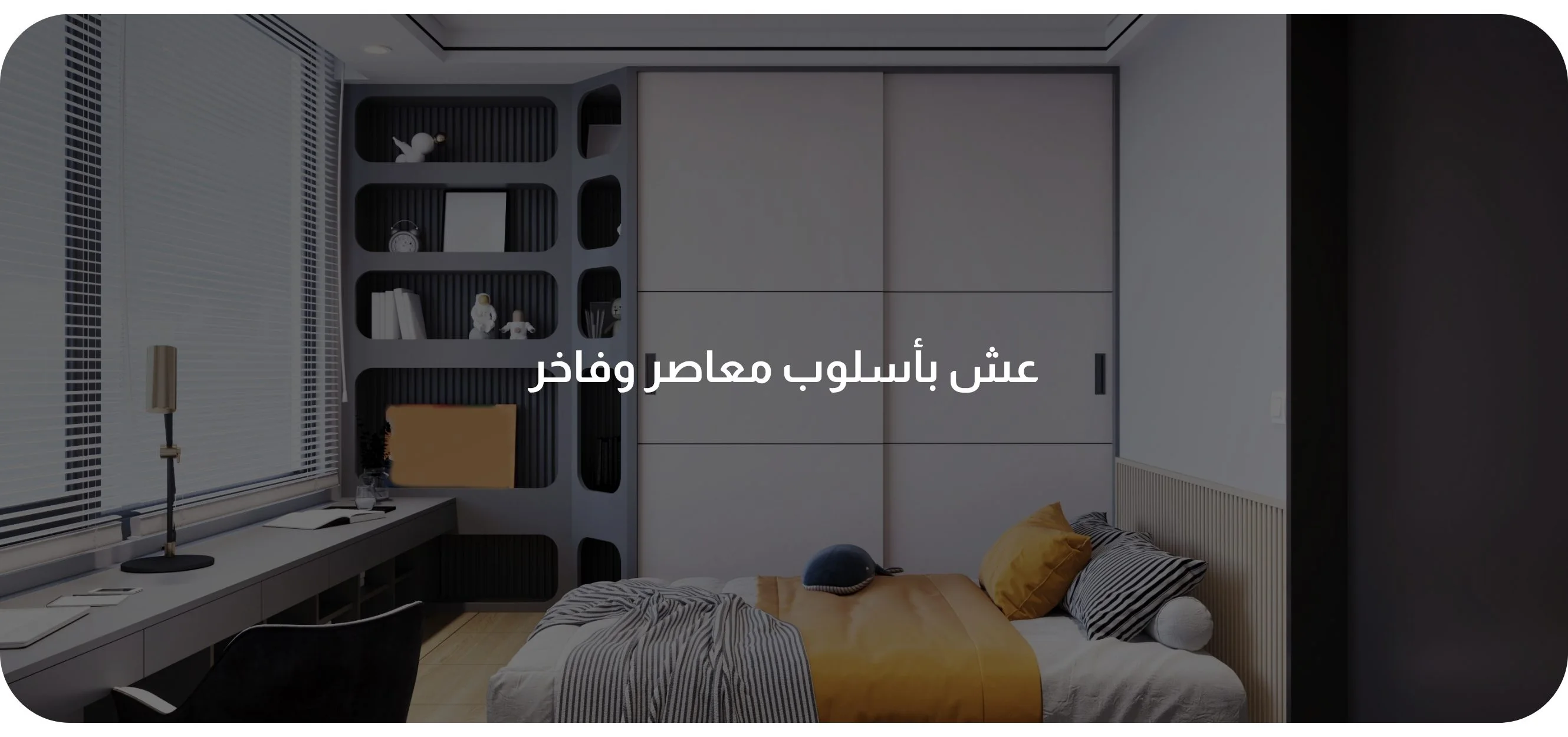 slider-image