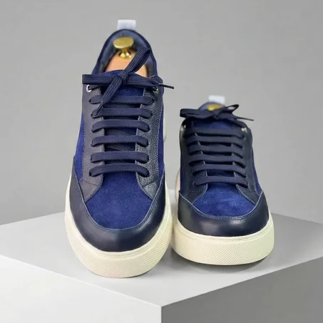 BOLDO SHOES PREMIUM