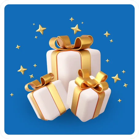 منتجات متنوعة