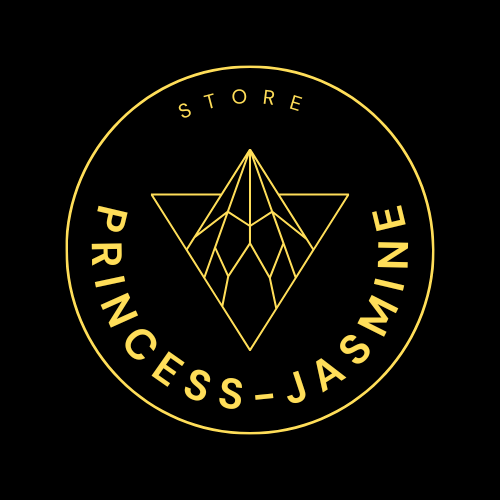 princessjasmine-store