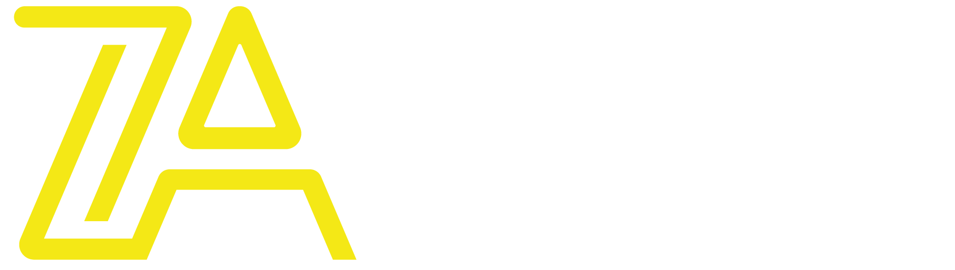ZantifConcept