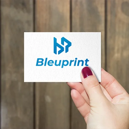 Carte de Visite > Standard (TOP Ventes)