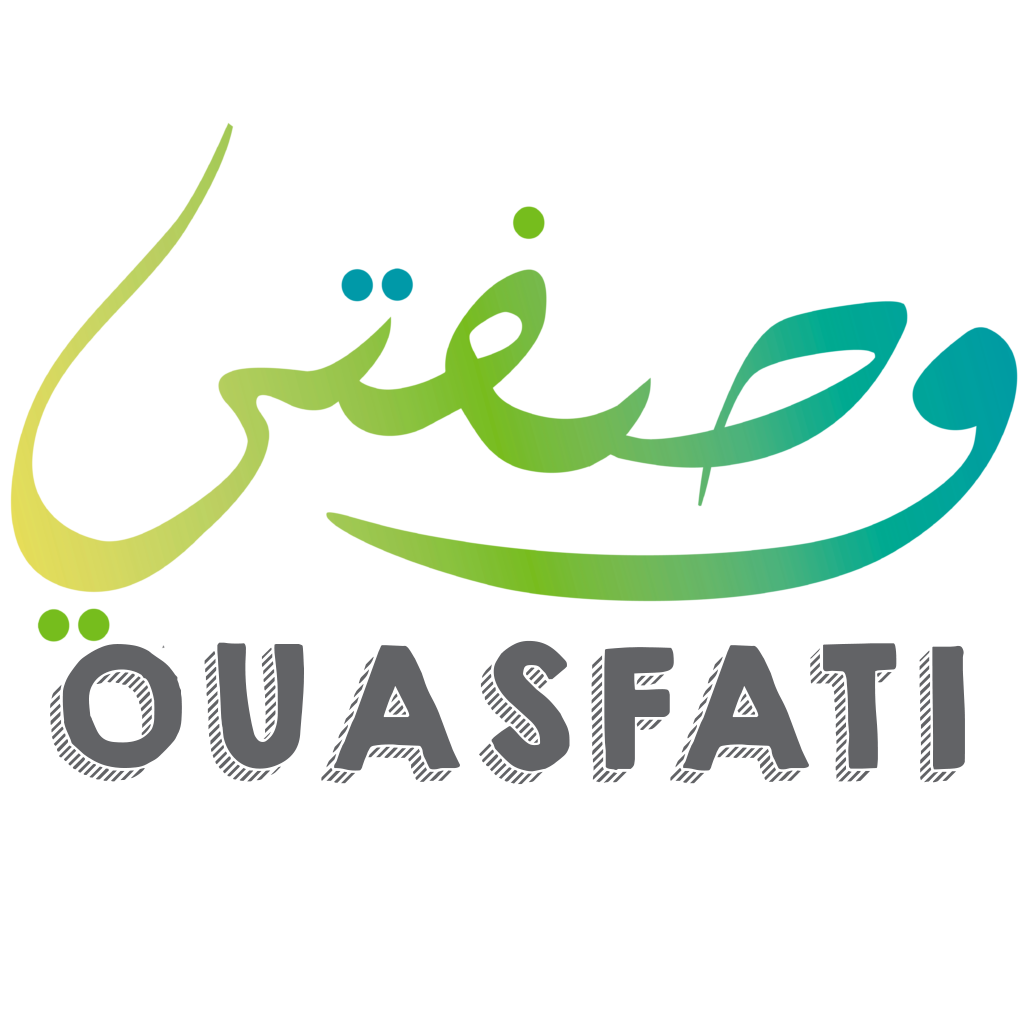 ouasfati