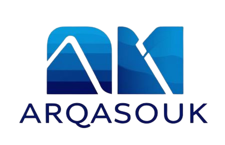 arqasouk