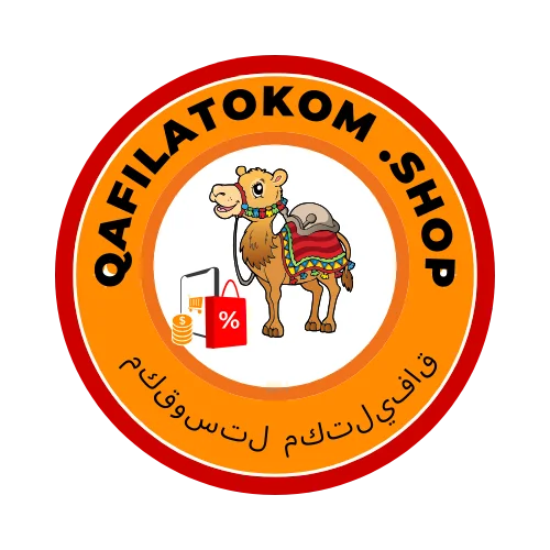 qafilatokom