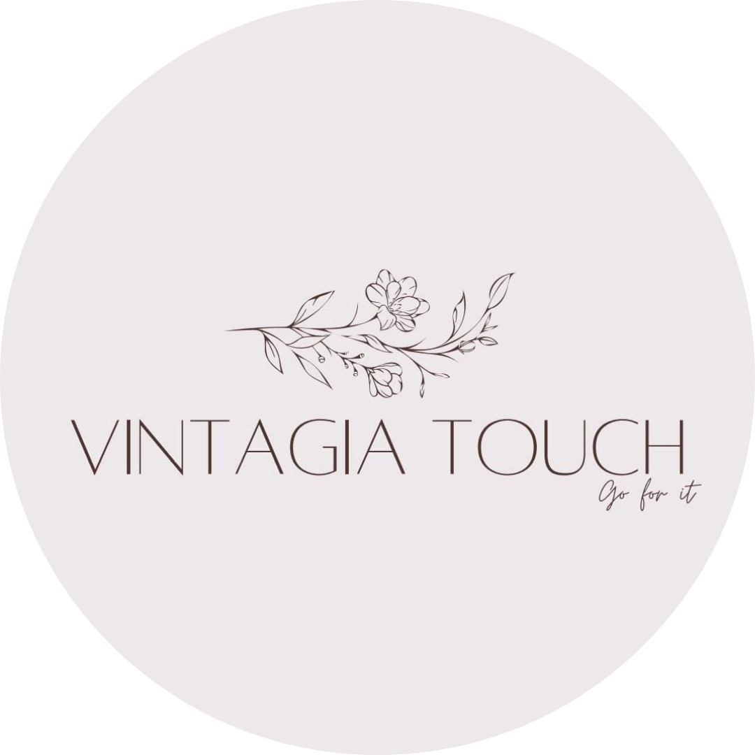 vintagiatouch