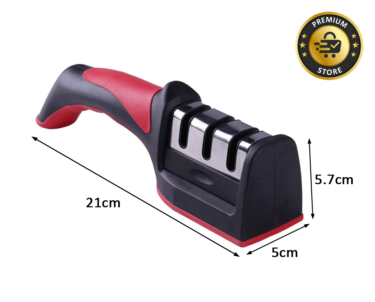 stores/ebfdf609b4b0cf541c57af33110f9daa/products/JvdJMMilTuqEvW3TRzm2AbM2KLeHr21oWSN9HfPV.jpeg